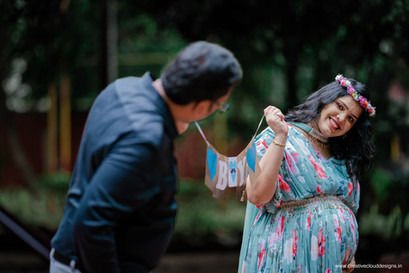 Maternity Image 2